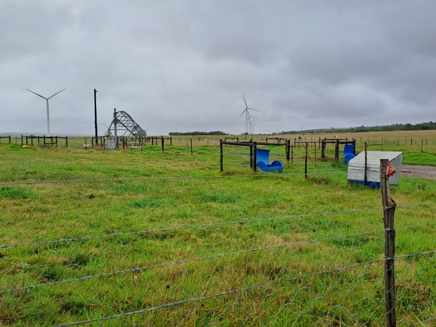 Commercial Property for Sale in St Francis Bay Rural Eastern Cape